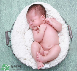 意外懷孕的寶寶能要嗎？意外懷孕的寶寶健康嗎？