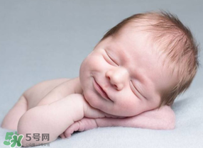 意外懷孕的寶寶能要嗎？意外懷孕的寶寶健康嗎？