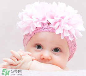 意外懷孕的寶寶能要嗎？意外懷孕的寶寶健康嗎？