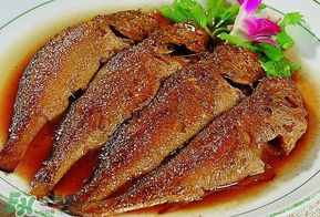 小黃魚多少錢一斤？野生小黃魚多少錢一斤？