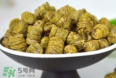 鐵皮石斛每天都能吃嗎？鐵皮石斛每天吃多少克？