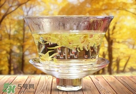 鐵皮石斛開花了怎么辦？鐵皮石斛的花怎么吃