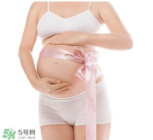 順產(chǎn)幾天后能洗澡？夏天順產(chǎn)多少天后能洗澡？
