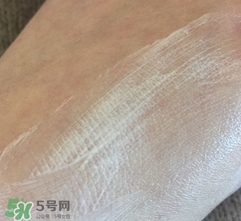 碧柔適合什么年齡？碧柔適合什么年齡用？