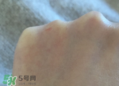 碧柔適合什么年齡？碧柔適合什么年齡用？