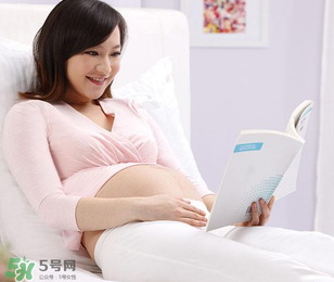 孕婦驅(qū)蚊用什么好？孕婦驅(qū)蚊用什么安全？
