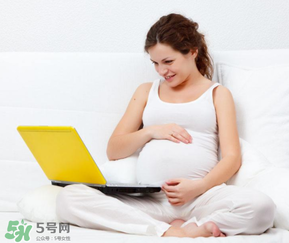 孕婦驅(qū)蚊用什么好？孕婦驅(qū)蚊用什么安全？
