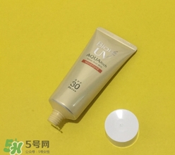 碧柔適合什么膚質(zhì)？碧柔適合敏感肌嗎？