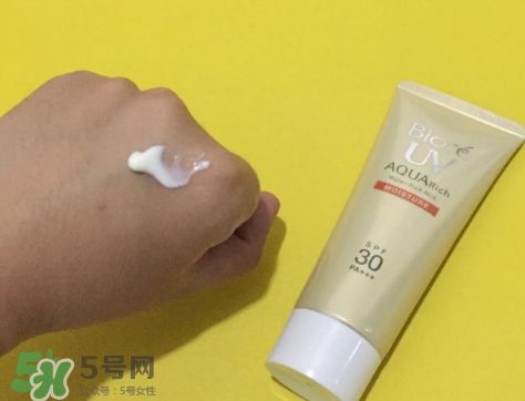 碧柔適合什么膚質(zhì)？碧柔適合敏感肌嗎？
