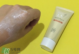 碧柔適合什么膚質(zhì)？碧柔適合敏感肌嗎？