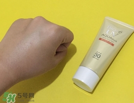 碧柔適合什么膚質(zhì)？碧柔適合敏感肌嗎？