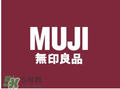 母雞是什么牌子？無印良品為什么叫母雞？