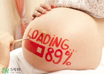 孕婦驅(qū)蚊手環(huán)安全嗎？孕婦驅(qū)蚊手環(huán)有效嗎？