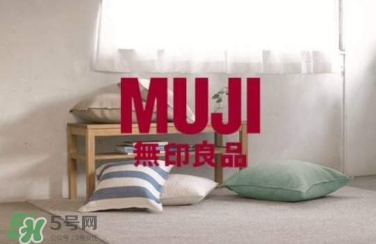 母雞是什么牌子？無印良品為什么叫母雞？