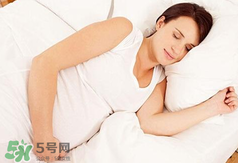 孕婦驅(qū)蚊手環(huán)安全嗎？孕婦驅(qū)蚊手環(huán)有效嗎？