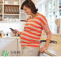 孕婦驅(qū)蚊手環(huán)安全嗎？孕婦驅(qū)蚊手環(huán)有效嗎？