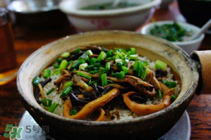 莧菜可以和鱔魚一起吃嗎？莧菜能和黃鱔一起吃嗎？