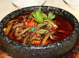 鱔魚不能和什么一起吃？鱔魚不能與什么同食？