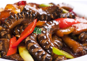 鱔魚不能和什么一起吃？鱔魚不能與什么同食？