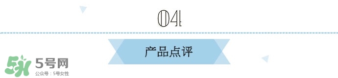 吹風(fēng)機什么牌子的好 9個熱門吹風(fēng)機評測貴就好用嗎
