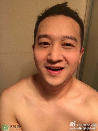碧柔防曬霜防水嗎？碧柔防曬霜防水防汗嗎？