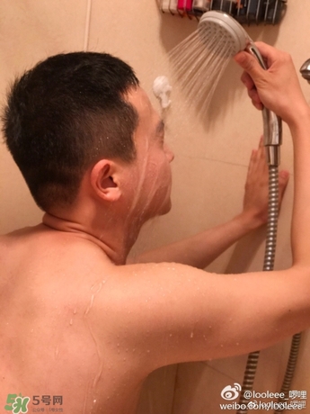碧柔防曬霜防水嗎？碧柔防曬霜防水防汗嗎？