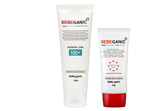 BEBE GANIC嬰兒護(hù)膚品怎么樣？BEBE GANIC嬰兒護(hù)膚品好用嗎？