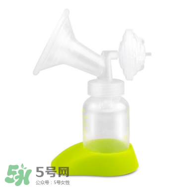 格朗吸奶器怎么樣？格朗吸奶器怎樣用？
