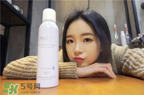 美帕噴霧多少錢？美帕噴霧好用嗎？