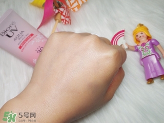 碧柔櫻花防曬霜多少錢(qián)？碧柔櫻花防曬霜專柜價(jià)格