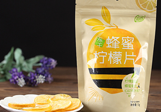 干檸檬片發(fā)黑還能喝嗎？干檸檬片發(fā)黑怎么回事？