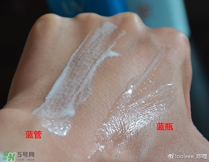 碧柔防曬霜防水嗎？碧柔防曬霜防水防汗嗎？