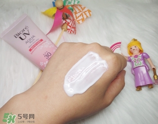 碧柔櫻花防曬霜多少錢(qián)？碧柔櫻花防曬霜專柜價(jià)格