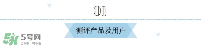吹風(fēng)機什么牌子的好 9個熱門吹風(fēng)機評測貴就好用嗎