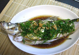 白條魚(yú)怎么吃好吃？白條魚(yú)怎么做好吃？