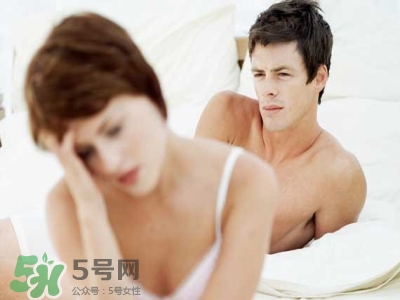 用延時(shí)噴劑后需要戴避孕套嗎？延時(shí)噴劑說(shuō)明及其使用方法