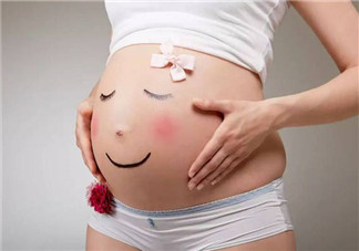 孕婦驅(qū)蚊用什么好？孕婦驅(qū)蚊用什么安全？