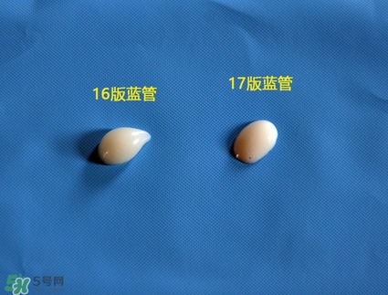 碧柔防曬霜防水嗎？碧柔防曬霜防水防汗嗎？