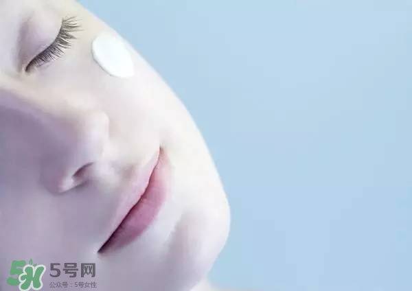 碧柔防曬霜防曬黑嗎？碧柔防曬霜防不防曬黑？
