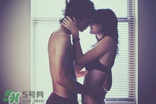 延時(shí)噴劑哪個(gè)牌子好？延時(shí)噴劑多久起作用？