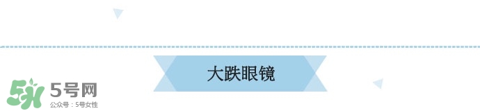 吹風(fēng)機什么牌子的好 9個熱門吹風(fēng)機評測貴就好用嗎