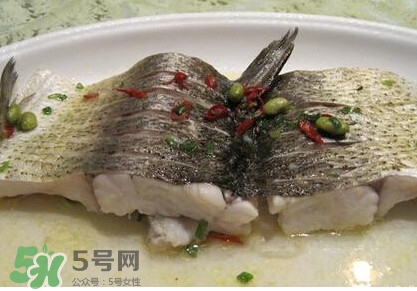 白條魚怎么吃好吃？白條魚怎么做好吃？