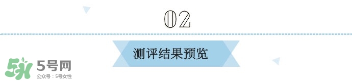 吹風(fēng)機什么牌子的好 9個熱門吹風(fēng)機評測貴就好用嗎