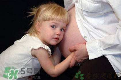 孕婦驅(qū)蚊用什么好？孕婦驅(qū)蚊用什么安全？