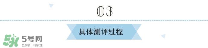 吹風(fēng)機什么牌子的好 9個熱門吹風(fēng)機評測貴就好用嗎