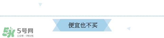 吹風(fēng)機什么牌子的好 9個熱門吹風(fēng)機評測貴就好用嗎