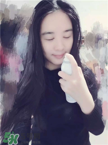 美帕噴霧多少錢？美帕噴霧好用嗎？