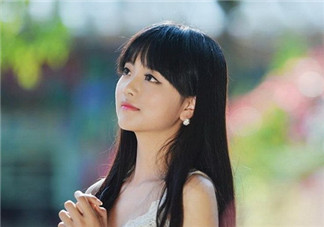 花瓶姑娘原理圖解 花瓶姑娘是怎么回事？