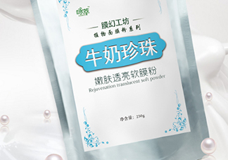 珍珠粉能祛斑嗎？珍珠粉怎么祛斑？