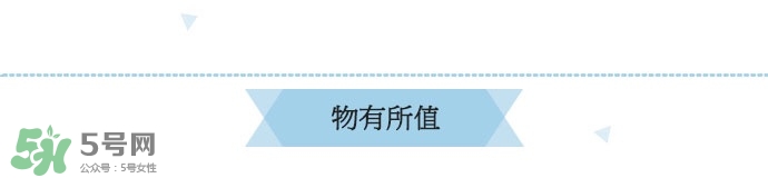 吹風(fēng)機什么牌子的好 9個熱門吹風(fēng)機評測貴就好用嗎